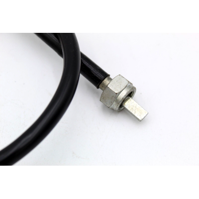 HONDA CAVO CONTAGIRI COMPLETO PER CB500T 37260-375-000 | Mamoto Ricambi