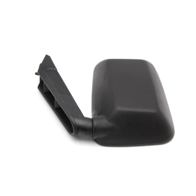 HONDA SPECCHIO DX PER LEAD 50 88110-GY9-CP0 | Mamoto Ricambi