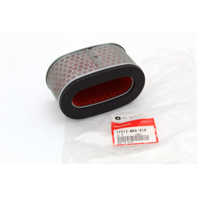 HONDA FILTRO ARIA PER VT750C-C1-C-D-DC 17213-MBA-010 | Mamoto Ricambi