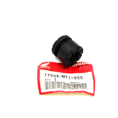 HONDA GOMMINO FISSAGGIO SERBATOIO PER XRV750-XL1000V 17508-MY1-000 | Mamoto Ricambi