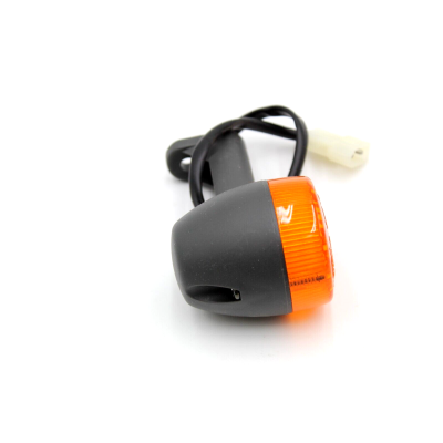 APRILIA FRECCIA COMPLETA ANTERIORE DX PER SCARABEO 50-SR50-RSV1000 | Mamoto Ricambi
