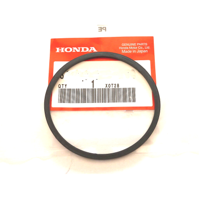 HONDA GUARNIZIONE LENTE FRECCE CX 500-CB500T 33443-268-671 | Mamoto Ricambi