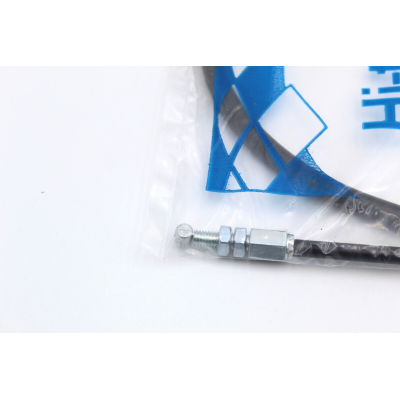 KAWASAKI CAVO APERTURA GAS A PER Z900 73-74-75-76 54012-081 | Mamoto Ricambi