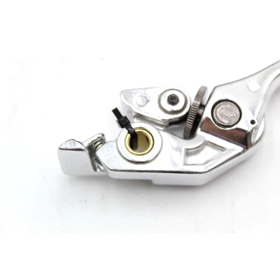 HONDA LEVA FRENO ANTERIORE ACCOSSATO PER HORNET 600-CBR600-900-VFR800-VTR1000 | Mamoto Ricambi