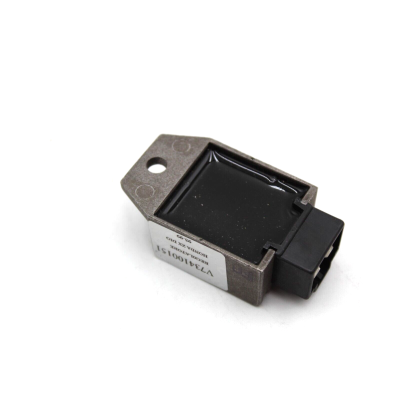 HONDA REGOLATORE PER SH50-100 96-00-SFX50-SJ50-100-SZX50-90 31600-GBL-871 | Mamoto Ricambi