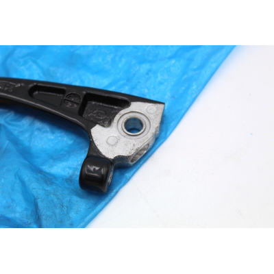 YAMAHA LEVA FRENO ANTERIORE DT125/200-TDR250-XT350/600-XT660-XTZ750 31A8392200 | Mamoto Ricambi