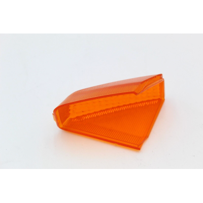 MBK PLASTICA FRECCIA POSTERIORE DX PER MBK BOOSTER 50 LUXOR | Mamoto Ricambi