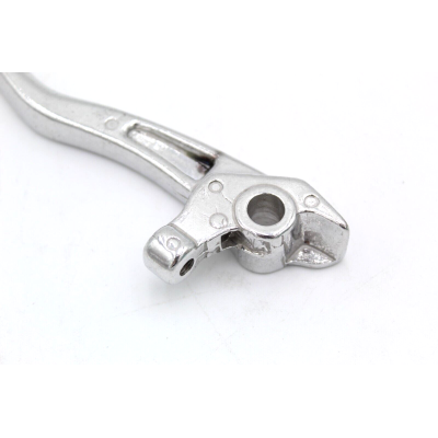 YAMAHA LEVA FRIZIONE PER FZR600-XVS650-XVS1100-VMAX1200 1FK-83922-00 | Mamoto Ricambi