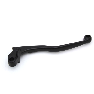 KAWASAKI LEVA FRIZIONE PER ZXR400-GPZ500-ZXR600-ZZR600 46092-1161 | Mamoto Ricambi