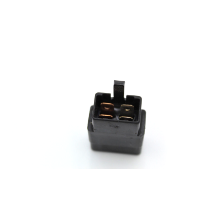 HONDA RELE' STARTER PER XRV750-XL1000V-HORNET600-VTR1000-CN250-FES125-250-NC700 | Mamoto Ricambi