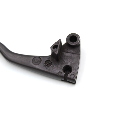 KAWASAKI LEVA FRIZIONE AKIBO PER GPZ600-GPZ1100- 46092-1050 | Mamoto Ricambi