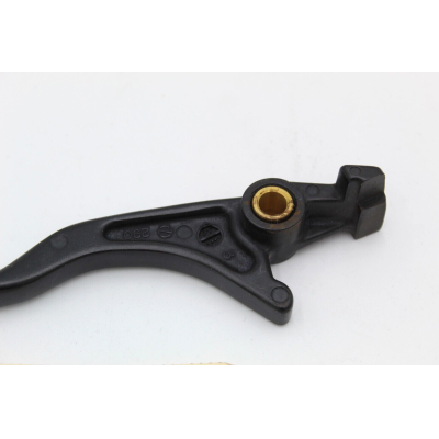 KAWASAKI LEVA FRENO ANTERIORE PER EL250-GPZ400-500-GPX750 -GTR1000 46092-1117 | Mamoto Ricambi