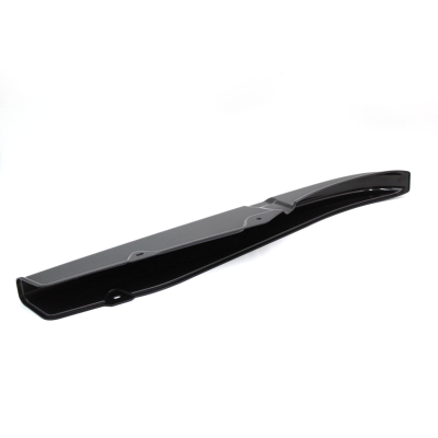 HONDA COPRICATENA IN ABS PER CB750 FOUR K2-K3-K4-K5-K6 40510-341-010B | Mamoto Ricambi