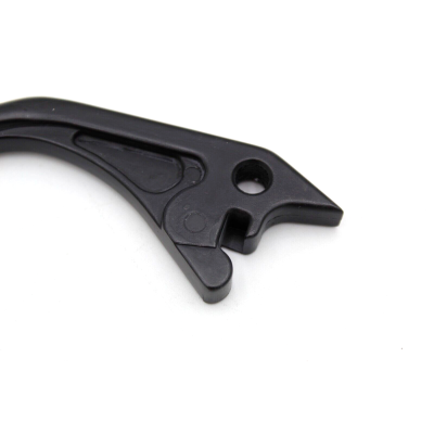 SUZUKI LEVA FRIZIONE GS550-GSX550-GSX750-GXS1100 57420-45500 | Mamoto Ricambi