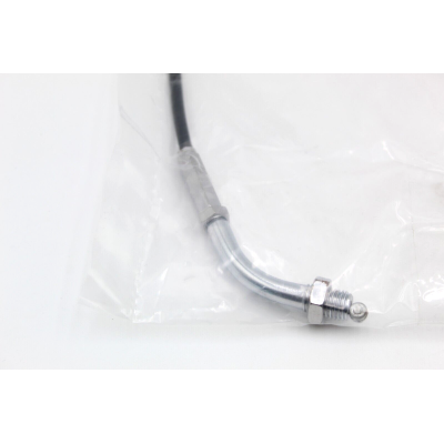 KAWASAKI STARTER PER H2 750 MACH IV 1972-73-74-75 54017-042 | Mamoto Ricambi