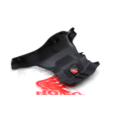 HONDA COPERCHIO SUPERIORE MANUBRIO PER ST1100 90-00 53130-MT3-000ZA | Mamoto Ricambi