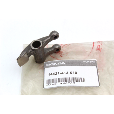 HONDA BILANCIERE ASPIRAZIONE PER CB250N-CB400N-CB400T-CM400T 14421-413-010 | Mamoto Ricambi