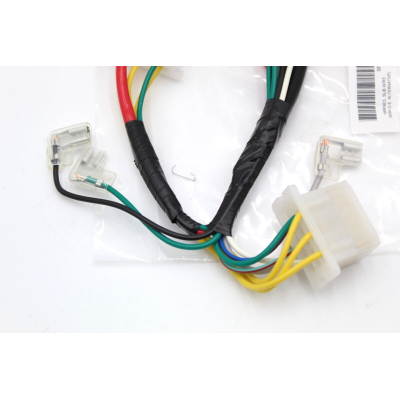 HONDA SUB CABLAGGIO IMPIANTO ELETTRICO PER CB500K3-CB550F-F1-F2 32105-390-000 | Mamoto Ricambi