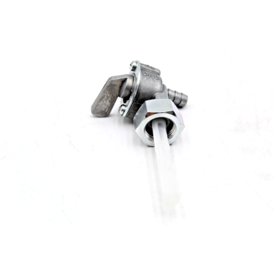 HONDA RUBINETTO BENZINA REPLICA PER CB750FA-CB900FZ-FA 16950-438-005 | Mamoto Ricambi