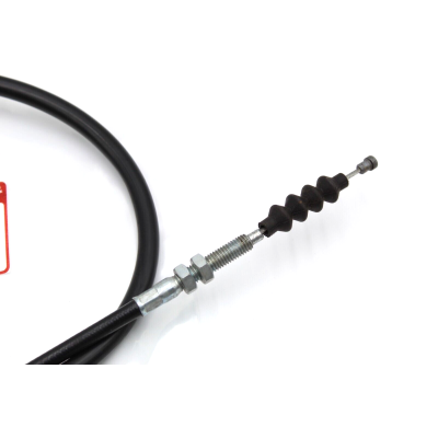 HONDA CAVO FRIZIONE COMPLETO PER NS125F-XR500-XL600R 22870-KR1-760 | Mamoto Ricambi