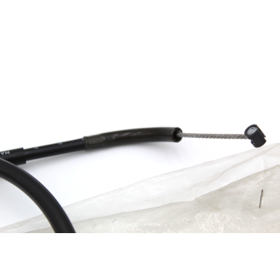 HONDA CAVO FRIZIONE COMPLETO PER CBR900RR 96-97 22870-MAS-000 | Mamoto Ricambi