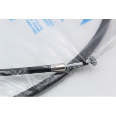 HONDA CAVO FRIZIONE HI-TECH COMPLETO PER CMX450 REBEL 22870-MM2-000 | Mamoto Ricambi