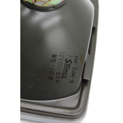HONDA FARO ANTERIORE PER CBX750P-P2 33100-MJ1-840 | Mamoto Ricambi