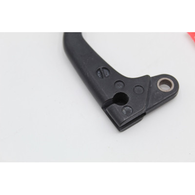 HONDA LEVA FRIZIONE PER FT500-XL125-XL200-XL250-XL500 53178-KB7-000 | Mamoto Ricambi