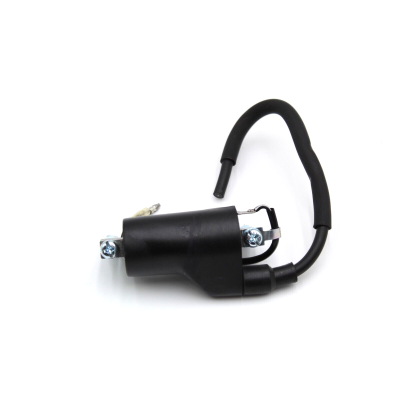 KAWASAKI BOBINA ACCENSIONE PER KH500 H1-H1A-B-E-F-H2-A-B-C 21121-064 | Mamoto Ricambi
