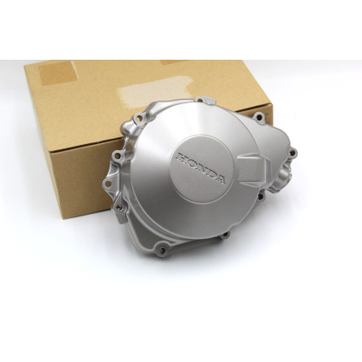 HONDA CARTER SX ALTERNATORE PER CB600 HORNET 05-06 11321-MBZ-C50 | Mamoto Ricambi