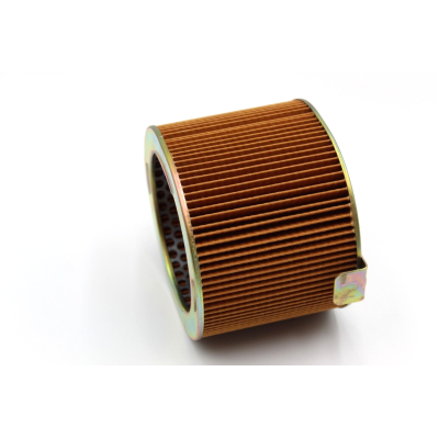 HONDA FILTRO ARIA ORIGINALE CBX1000 PRO-LINK 17210-MA2-000 | Mamoto Ricambi