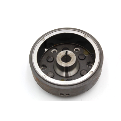 HONDA STATORE COMPLETO USATO PER NX500-650 DOMINATOR 88-90 | Mamoto Ricambi