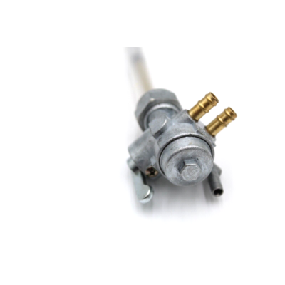 KAWASAKI RUBINETTO BENZINA PER KH250-400 S1-S2-S3 51023-039 | Mamoto Ricambi