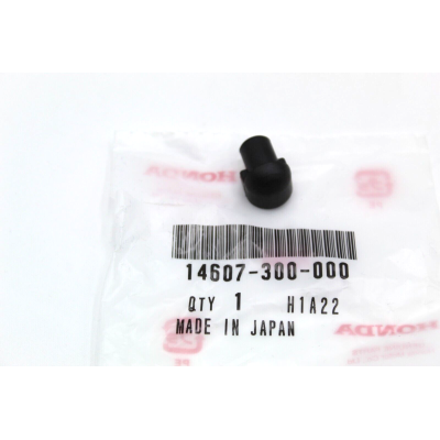 HONDA GOMMINO SPINOTTO TENDICATENA PER CB750 K0-K8 14607-300-000 | Mamoto Ricambi