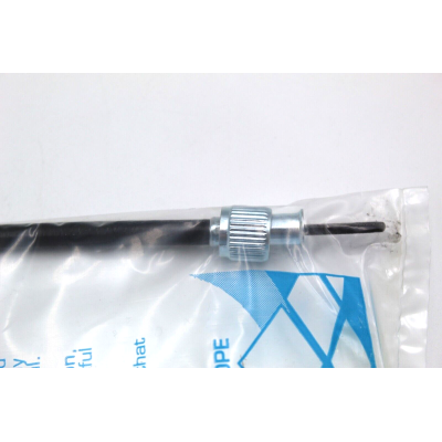 KAWASAKI CAVO CONTAGIRI PER KZ200-250-KL250-Z400B-D 54018-024 | Mamoto Ricambi
