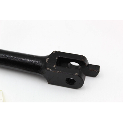 KAWASAKI CAVALLETTO LATERALE PER Z400B1-B2-C1-KZ440B1-B2 34024-1008 | Mamoto Ricambi