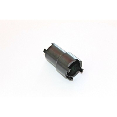 HONDA ATTREZZO DOPPIA MISURA 20-24MM GHIERA FRIZIONE CB350-400-750 FOUR 077160020100 | Mamoto Ricambi