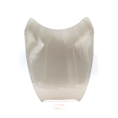 HONDA PLEXIGLASS PER CBX1000 PRO-LINK-CB750-900F2 BOL D'OR 64100-MA2-000 | Mamoto Ricambi