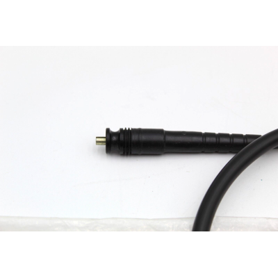 HONDA CAVO CONTAKILOMETRI COMPLETO PER CRM 125R 44830-KAK-900 | Mamoto Ricambi