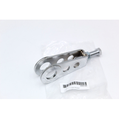 KAWASAKI REGISTRO CATENA COMPLETO PER Z1-900A4-KZ750B-KZ1000 33040-066 | Mamoto Ricambi