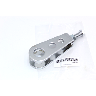 KAWASAKI REGISTRO CATENA COMPLETO PER Z1-900 73-75-H2 MACH IV 33040-063 | Mamoto Ricambi