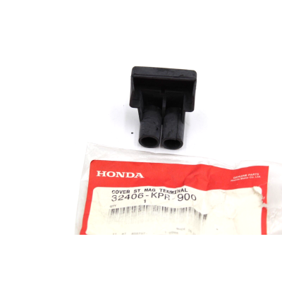 HONDA GOMMINO TELERUTTORE AVVIAMENTO SH125-150-PES125-150 32406-KPR-900 | Mamoto Ricambi