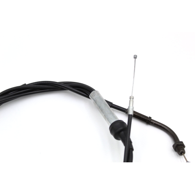 KAWASAKI GAS COMPLETO PER H2 750 MACH IV 1972-73-74-75 54012-100 | Mamoto Ricambi