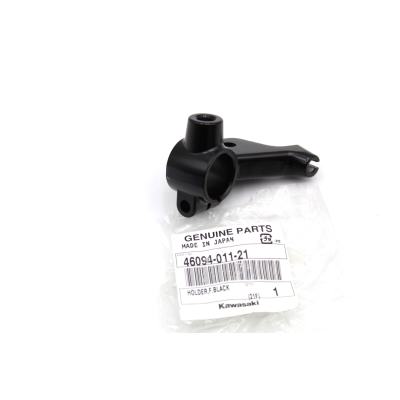 KAWASAKI SUPPORTO LEVA FRIZIONE PER Z400-Z900-H1-H2-S1-S3-KE250 460940-1121 | Mamoto Ricambi