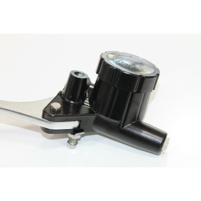 HONDA POMPA FRENO ANTERIORE CB350K-CB450K5 | Mamoto Ricambi