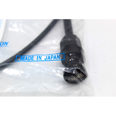 HONDA CAVO STARTER TSK PER CB650B-CB750F-900F 17950-425-000 | Mamoto Ricambi