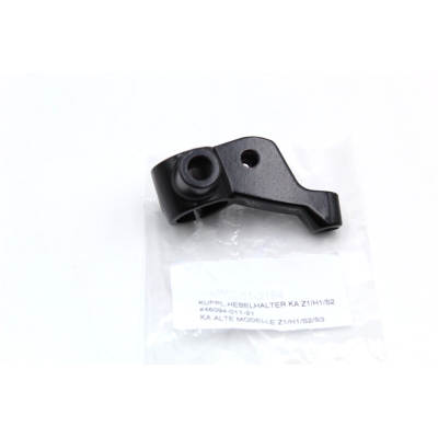 KAWASAKI SUPPORTO LEVA FRIZIONE PER Z400-Z900-H1-H2-S1-S3-KE250 460940-1121 | Mamoto Ricambi