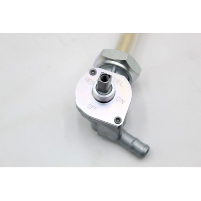 HONDA RUBINETTO BENZINA VF750C 93-00 16950-MZ5-672 | Mamoto Ricambi