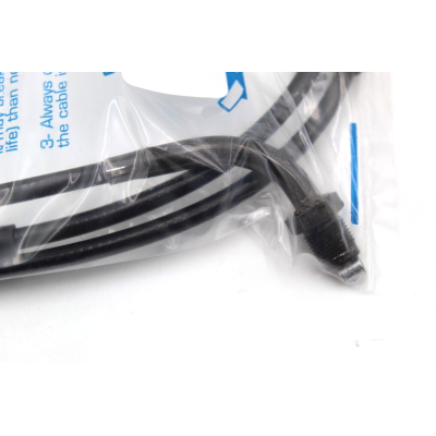 HONDA CAVO ACCELLERATORE B PER CN250 SPAZIO 17920-KS4-020 | Mamoto Ricambi