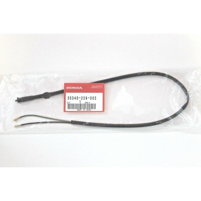HONDA INTERRUTTORE FRIZIONE PER CB400 FOUR-CB500K2 35340-329-003 35360-341-000 | Mamoto Ricambi